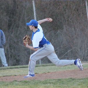 Meet your Posher, Kelli